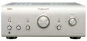 【中古】(非常に良い)Denon プリメインアンプ プレミアムシルバー PMA-2000AE-SP