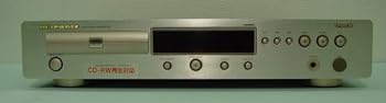 šMarantz CDץ졼䡼 (1  W:440xD:317xH:89mm 3.7Kg) CD6000OSE(N) CD...