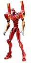 【中古】(非常に良い)LMHG エヴァンゲリオン弐号機 (新世紀エヴァンゲリオン)