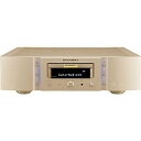 【中古】Marantz CDプレーヤー SA-15S1