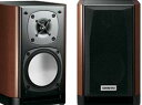 【中古】(非常に良い)ONKYO スピーカーシステム(2台1組) D-112EX