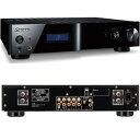 【中古】(非常に良い)パイオニア 2ch インテグレーテッドアンプ A-A6MK2