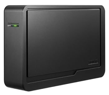 楽天市場】東芝regza対応外付けusb hdの通販 楽天市場】東芝regza対応外付けusb hdの通販