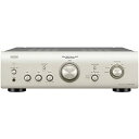 【中古】(非常に良い)Denon プリメインアンプ プレミアムシルバー PMA-1500SE-SP