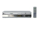 【中古】Panasonic NV-VP30 DVDプレーヤー一体型Gコード付ハイファイビデオ NV-VP30 (premium vintage)