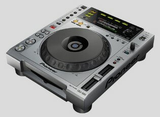楽天市場】pioneer cdj 850の通販 楽天市場】pioneer cdj 850の通販