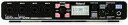 【中古】Roland(ローランド) オーディオインターフェイス OCTA-CAPTURE UA-1010
