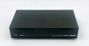 【中古】I-O DATA テレビ用USB接続ハードディスク 1.0TB AVHD-U1.0V 【旧モデル】