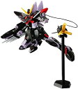 【中古】(未使用・未開封品)HG 1/144 R-04 GAT-X207 ブリッツガンダム (機動戦士ガンダムSEED)