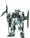 【中古】(未使用・未開封品)HG 1/144 R-09 GAT-X252 フォビドゥンガンダム (機動戦士ガンダムSEED)