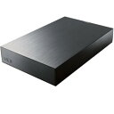 yÁzLaCie USB3.0/2.0Ή3.5C`OtHDD USB-HDD^ΉTVp minimusV[Y 2TB LCH-MN2TU3TVS