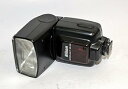 【中古】(非常に良い)nikon スピードライト SB-25