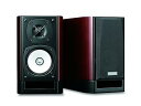 【中古】(非常に良い)ONKYO 2ウェイ・スピーカーシステム(2台1組) D-112EXT(D)