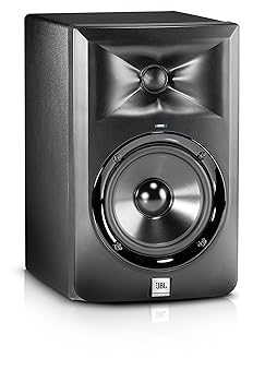 šۡڹʡ JBL 2-Way ѥɡ˥ԡ LSR305