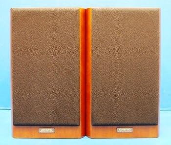 【中古】(非常に良い)ONKYO オンキョー D-102EX 2WAYスピーカーペア 防磁設計(EIAJ) 【中古】(非常に良い)ONKYO オンキョー D-102EX 2WAYスピーカーペア 防磁設計(EIAJ)