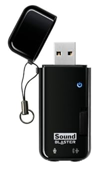 【中古】(非常に良い)クリエイティブ・メディア Sound 