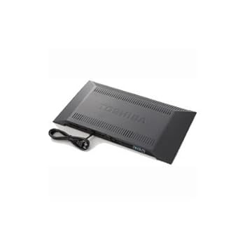 【中古】(非常に良い)東芝 タイムシフトマシン対応 USBハードディスク (2.5TB)TOSHIBA THD-250T1A