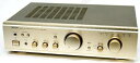 【中古】DENON デノン PMA-390IV(PMA-3904)プリメインアンプ(インテグレーテッドアンプ)
