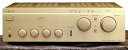 【中古】SONY ソニー TA-FA3ES プリメインアンプ