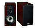 【中古】ソニー スピーカーシステム (2台1組) ハイレゾ対応 SS-HW1