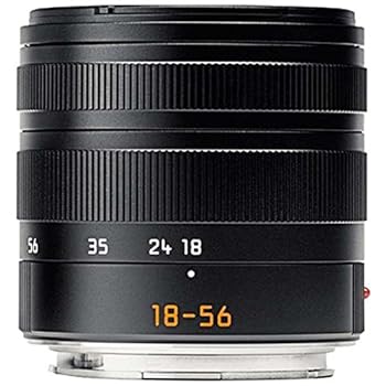 š(ɤ)Leica  ХꥪޡT 18-56mm F3.5-5.6 ASPH. 11080