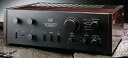 【中古】(非常に良い)Sansui 山水 AU-D607F EXTRA インテグレーテッドアンプ
