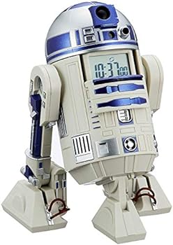 楽天市場】スターウォーズ R2-D2(家電)の通販 楽天市場】スターウォーズ R2-D2(家電)の通販