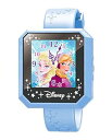 (非常に良い)ディズニー キャラクター Magical Watch マジカルウォッチ ブルー