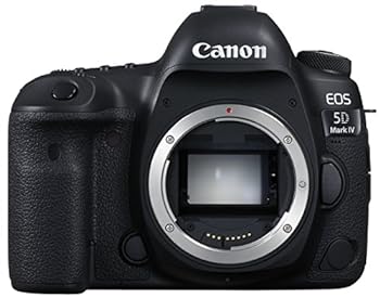 š(ɤ)Canon ǥե EOS 5D Mark IV ܥǥ EOS5DMK4