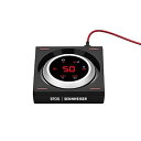 【中古】EPOS ゲーミング&PCオーディオアンプ GSX 1200 Pro 【国内正規品】