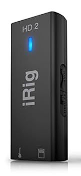 irigβ