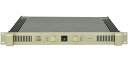 【中古】(非常に良い)【国内正規品】 CLASSIC PRO クラシックプロ パワーアンプ CP600