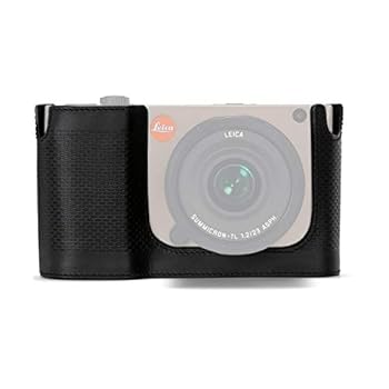 楽天市場】leica t 中古(ホビー)の通販 楽天市場】leica t 中古(ホビー)の通販