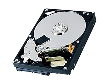 š 3.5 HDD 500GB ¢ ǥȥåPC  PCǥڹŹʡDT01ACA050-2YW