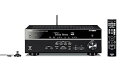【中古】ヤマハ AVレシーバー RXV583(B) 7.1ch/Dolby Atmos&DTS:X/Bluetooth/Wi-Fi/ネットワークオーディオ/ハイ...
