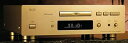 【中古】DENON デノン(デンオン) 日本コロムビア DCD-1650AR ステレオCDプレイヤー(CDデッキ)
