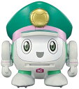 【中古】(非常に良い)プラレール 新幹線変形ロボ シンカリオン ふりふりトーク シャショットでございます!