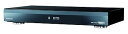 【中古】パナソニック 7TB 11チューナー ブルーレイレコーダー 全録 10チャンネル同時録画 Ultra HD対応 4K対応 全自動 DIGA DMR-UX7050(2)
