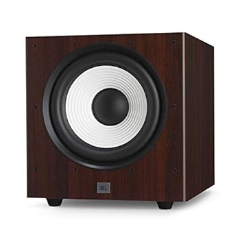 楽天市場】JBL サブウーファーの通販 楽天市場】JBL サブウーファーの通販