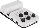 【中古】(非常に良い)Roland GO:MIXER PRO スマートフォン用 配信オーディオミキサー インターフェイス ローランド