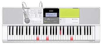 楽天市場】光ナビゲーションキーボード casio lk-512の通販 楽天市場】光ナビゲーションキーボード casio lk-512の通販