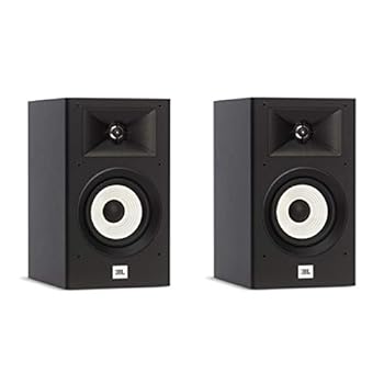 楽天市場】jbl stage a120(TV・オーディオ・カメラ)の通販 楽天市場】jbl stage a120(TV・オーディオ・カメラ)の通販
