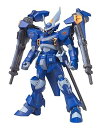【中古】(未使用・未開封品)HG 機動戦士ガンダムSEED シグー・ディープアームズ 1/144スケール 色分け済みプラモデル
