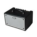 【中古】(非常に良い)Louis LBA-15S ベースアンプ 15W ルイス