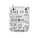 【中古】DXアンテナ 2K・4K・8K対応 CS/BS-IF・CATVブースター(高出力形) CW40HS