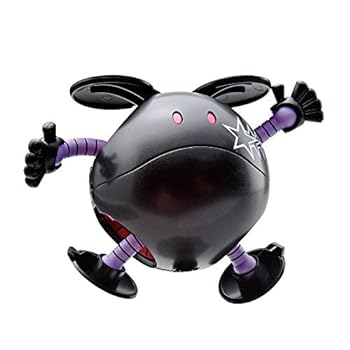 楽天市場】黒い三連の通販