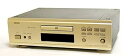 【中古】(非常に良い)DENON デノン (デンオン) 日本コロムビア DCD-1550AR-N ゴールド CDプレーヤー(2)