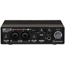 【中古】(非常に良い)スタインバーグ Steinberg USB3.0 オーディオインターフェイス UR22C