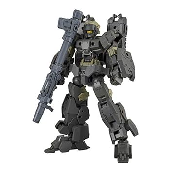 š(ɤ)30MM eEXM-17 (Φ)[꡼֥ɥ] 1/144 ʬѤߥץǥ