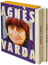 yÁzThe Complete Films of Agn?s Varda (Criterion Collection) [Blu-ray] Import (15g)